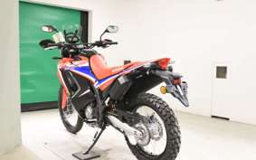 HONDA CRF250 GEN 2 RALLY 2023 MD47