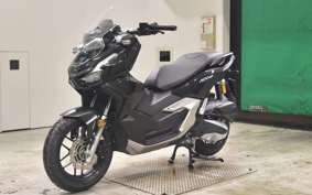 HONDA ADV160 KF54