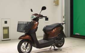 HONDA TACT Basket AF79