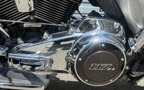 HARLEY FLHXSE CVO 2019 PXL