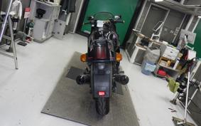 KAWASAKI GPZ1000RX 1986 ZXT00A