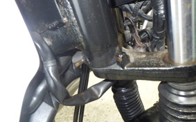 HONDA C110 SUPER CUB 2020 JA07