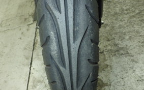 SUZUKI ｼﾞｸｻｰ150 NG4BG