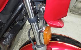 HONDA CB750 GEN 2 2007 RC42