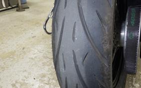 HARLEY XL1200X 2011
