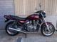 Фото Kawasaki ZEPHYR 1100 1995 с японского аукциона
