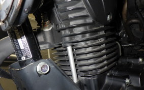 HONDA CB190SS 1995