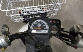 YAMAHA NEWS GEAR UA07J