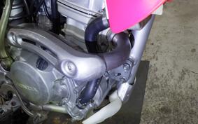 HONDA CRF150 KE03