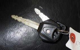 YAMAHA DRAGSTAR 400 CLASSIC 2005 VH01J