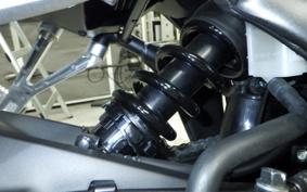 HONDA CB650R E-Clutch 2026 RH17