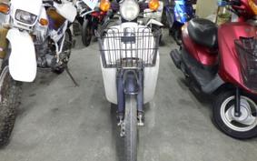 HONDA C50 SUPER CUB C50