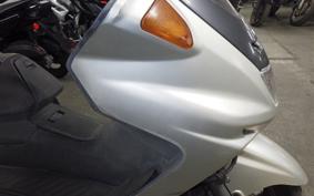 YAMAHA MAJESTY 250 4HC