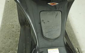 HONDA SILVER WING 600 GT ABS 2013 PF02