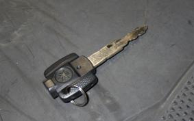 YAMAHA AXIS 125 Z 1998 SED7J