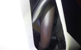 HONDA VFR800F 2019 RC79