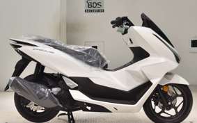 HONDA PCX 160 2026 KF47