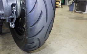 HONDA PCX 125 2023 JF56