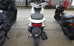 HONDA PCX 150 KF18