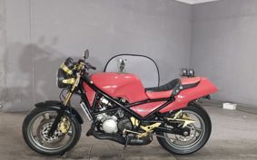 YAMAHA R1-Z 3XC
