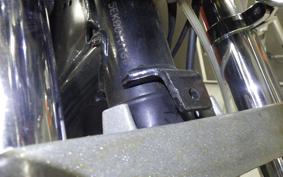 OTHER +ENFIELD ｺﾝﾁﾈﾝﾀﾙGT 2014