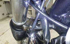 KAWASAKI ESTRELLA 2002 BJ250A