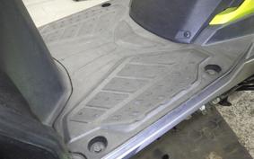 SUZUKI AVENIS 125 EA12J