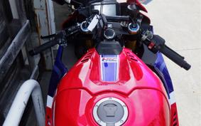 HONDA CBR1000RR RSP 2024 SC82