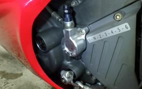 DUCATI 996 MONOPOSTO 2000