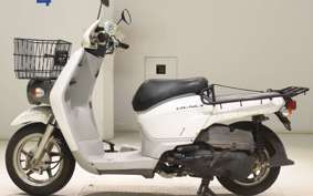 HONDA BENLY 110 2006 JA09
