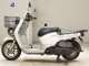 Фото Honda BENLY 110 2006 с японского аукциона