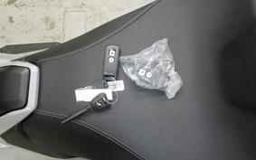 HONDA X-ADV 750 2023 RH10