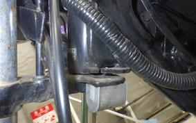 HONDA APE 50 AC16