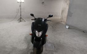 HONDA PHASE MF11
