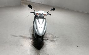 HONDA DIO AF56