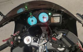 KAWASAKI ZX 1200 NINJA R ZXT20A