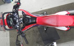 HONDA CRF250L 2021 MD47