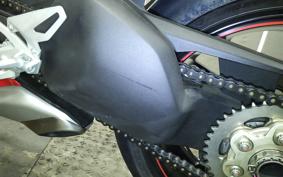 DUCATI PANIGALE V4 S 2019