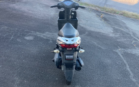 SUZUKI ADDRESS V110 CE47A