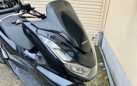 HONDA PCX 160 KF47