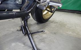 HONDA CB400SF VTEC Spec3 2004 NC39
