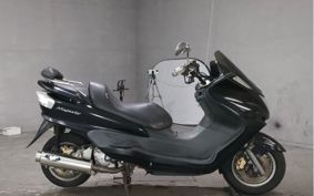 YAMAHA MAJESTY 250C SG03J