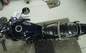 KAWASAKI ZRX-2 1997 ZR400E