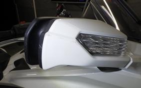 HONDA GL 1800 GOLD WING TOUR DCT 2020 SC79