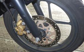 SUZUKI ｼﾞｸｻｰ150 NG4BG