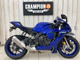 Фото Yamaha YZF-R1 2026 с японского аукциона