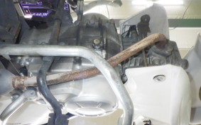 HONDA C110 SUPER CUB JA07