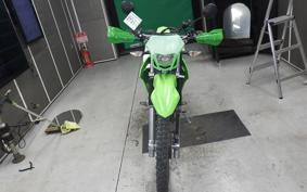 KAWASAKI KLX230 2022 LX230A