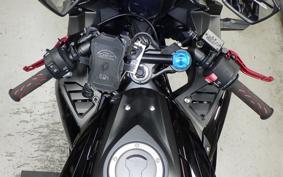 HONDA CBR250RR A MC51