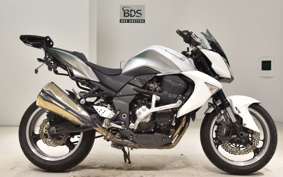 KAWASAKI Z1000 Gen.3 2010 ZRT00B